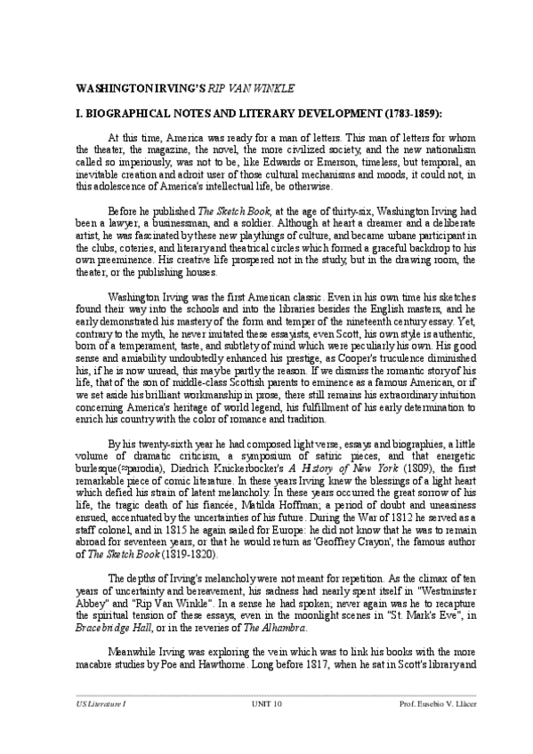 Miniatura del documento 10.-WashingtonIrvingEng.pdf