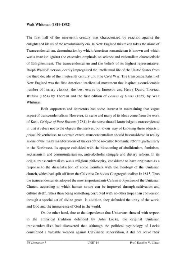 Miniatura del documento 14.-Walt-WhitmanEng.pdf