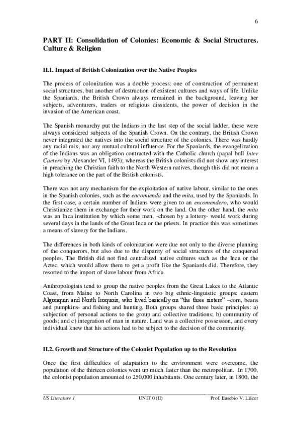 Miniatura del documento UNIT-0-PART-2.pdf