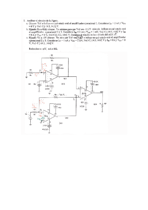 Miniatura del documento EXAMENES-VARIADOS-AO-REALES.pdf