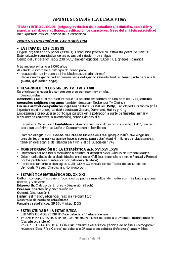 Miniatura del documento APUNTES-ESTADISTICA.pdf
