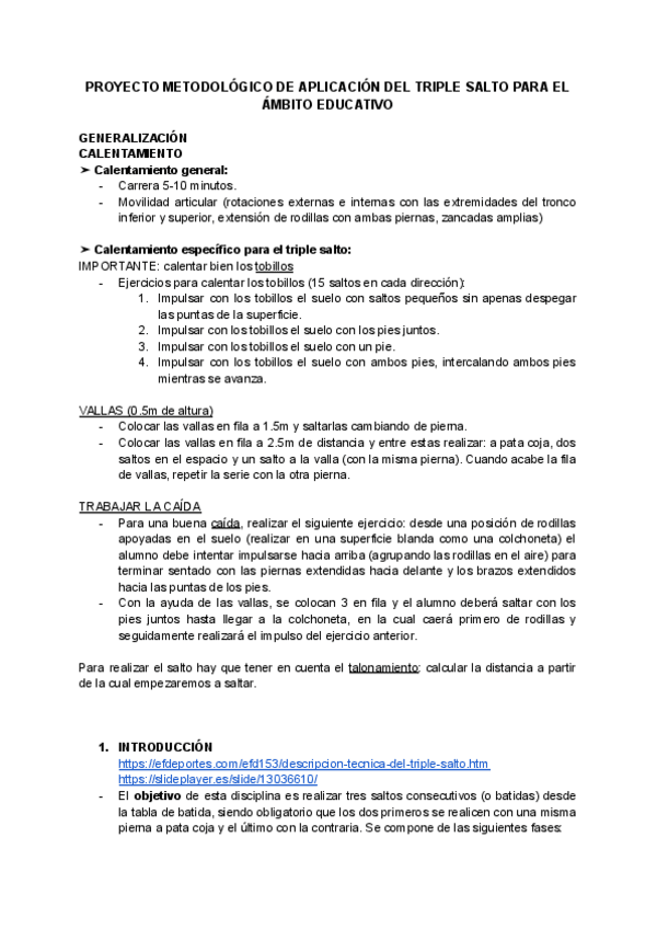 Miniatura del documento Apuntes-Atletismo-Triple-salto.pdf