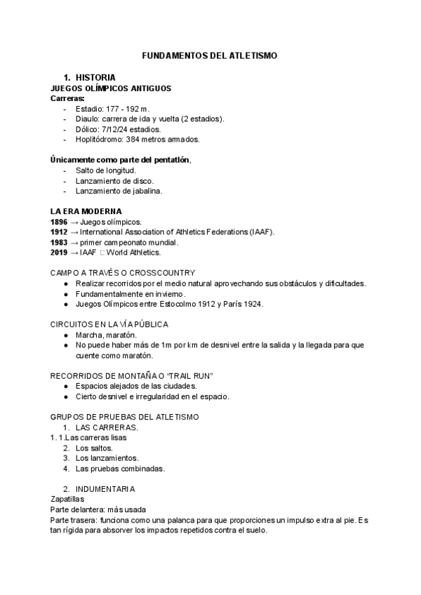 Miniatura del documento TEMA-1-ATLETISMO.pdf