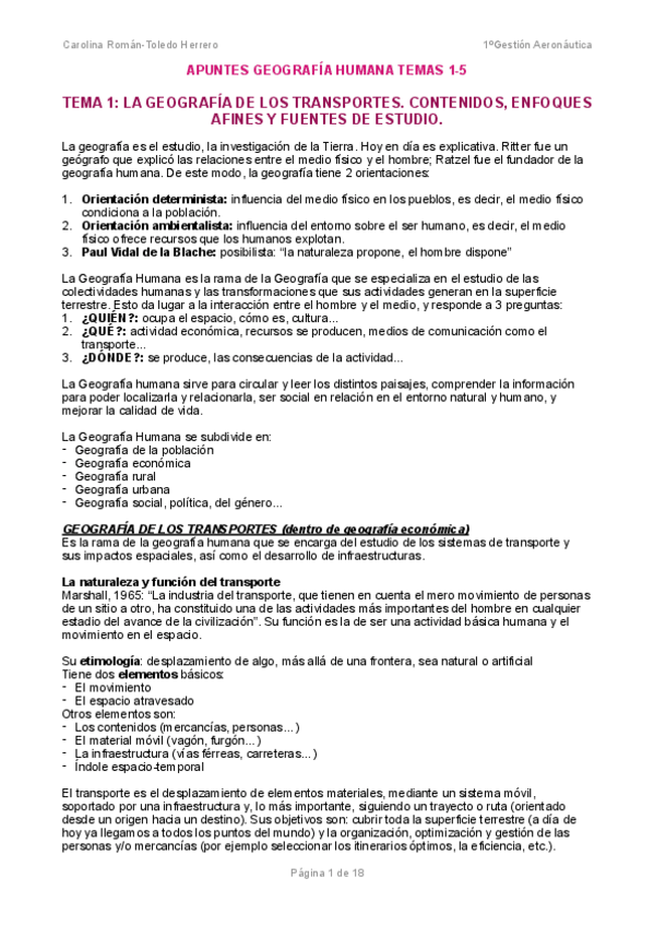 Miniatura del documento APUNTES-GEOGRAFIA-HUMANA.pdf
