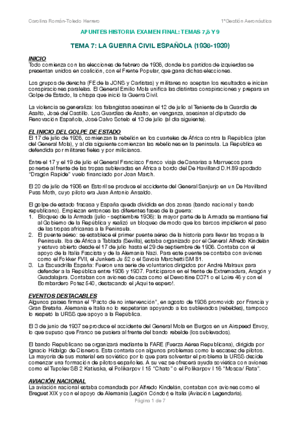 Miniatura del documento APUNTES-HISTORIA.pdf