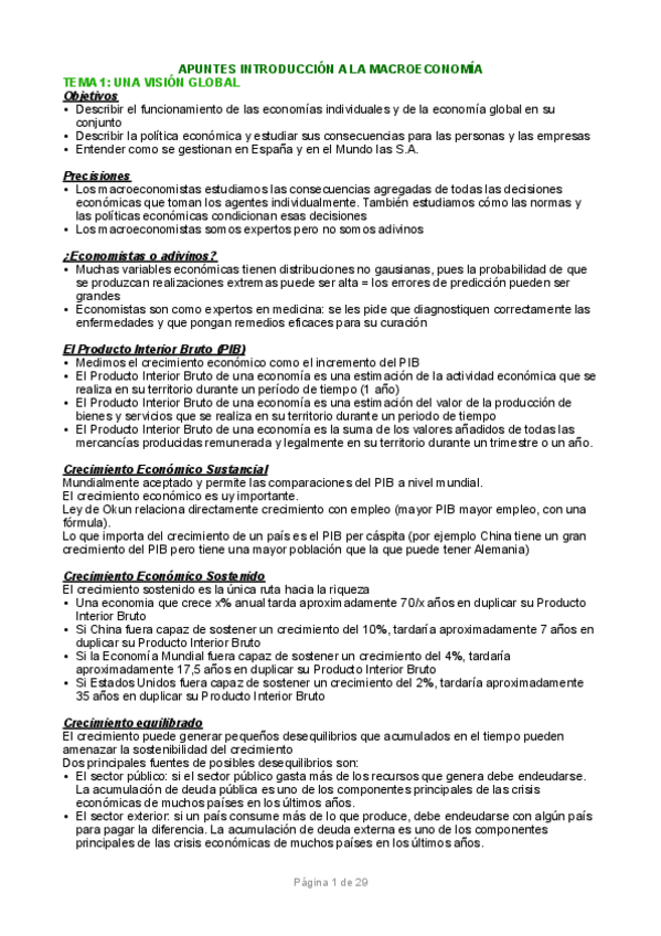 Miniatura del documento APUNTES-MACRO.pdf