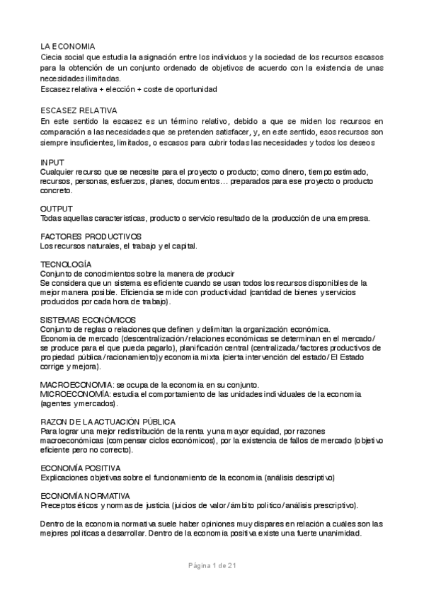 Miniatura del documento APUNTES-MICROECONOMIA.pdf