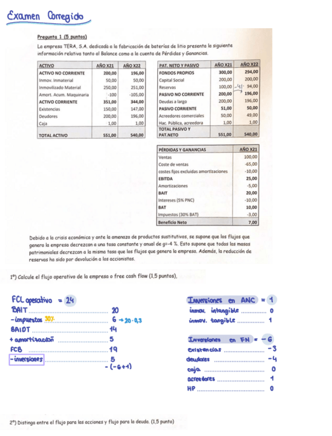 Miniatura del documento Ejercicios-resueltos.pdf