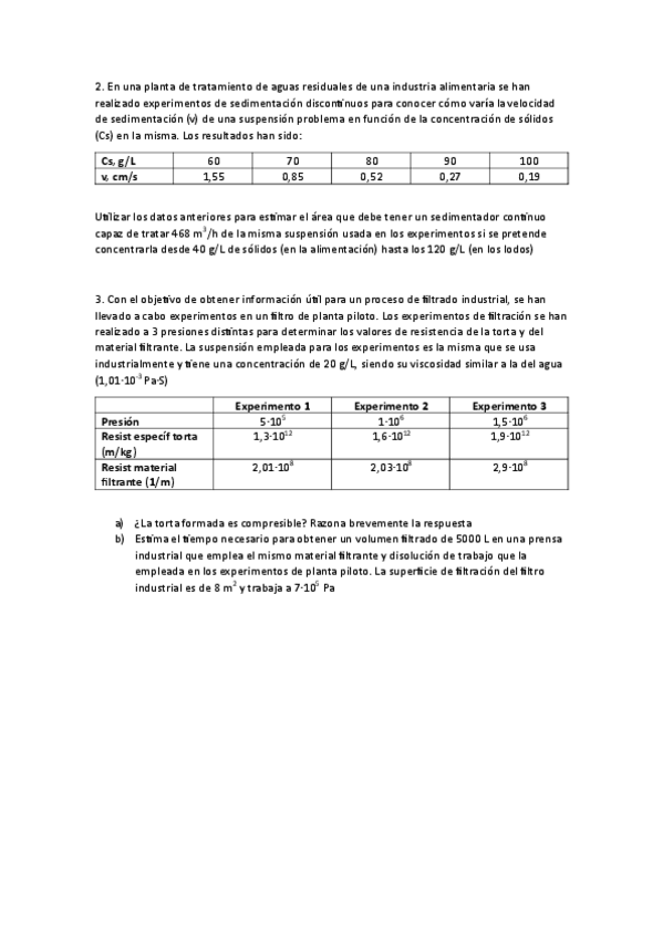 Miniatura del documento Examen Ordinario TAL2 23/24.pdf
