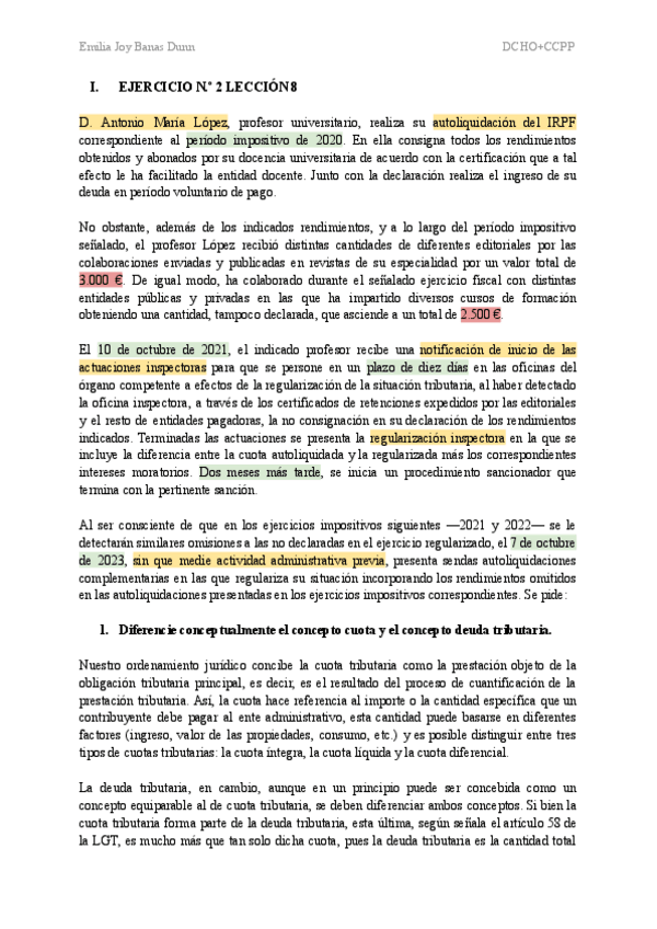 Miniatura del documento PRACTICA-TEMA-8.pdf