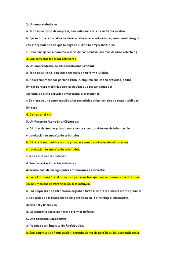 Miniatura del documento 20-21-eftayep-a-dopico-monfort-sergio-preguntas-de-examen.pdf