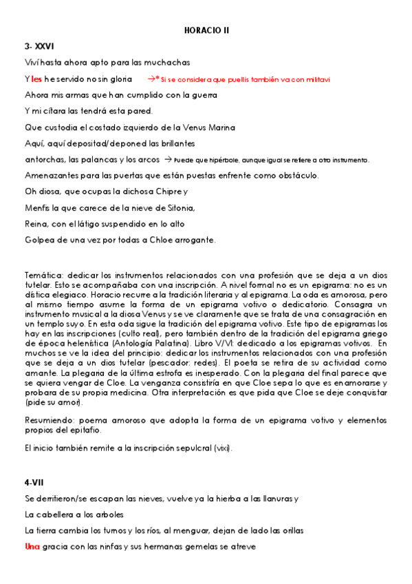 Miniatura del documento TRAD-HORACIO-Ricardo.pdf