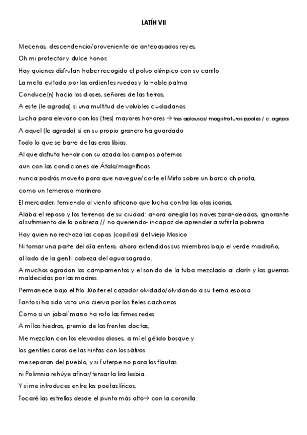 Miniatura del documento TRAD-HORACIO-Ferran.pdf