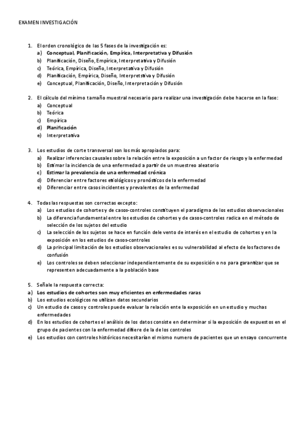 Miniatura del documento septiembre-2022.pdf