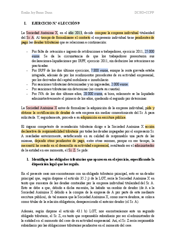 Miniatura del documento PRACTICA-TEMA-9.pdf
