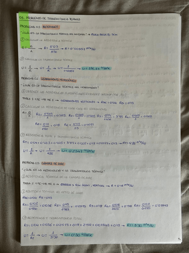 Miniatura del documento PROBLEMAS-PARCIAL-1.pdf