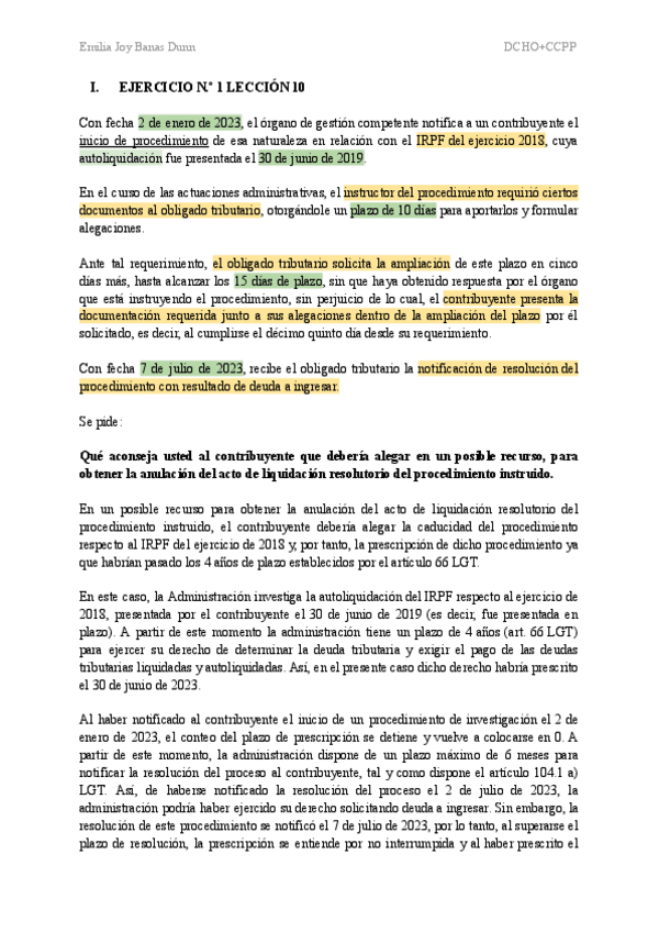 Miniatura del documento PRACTICA-TEMA-10.pdf