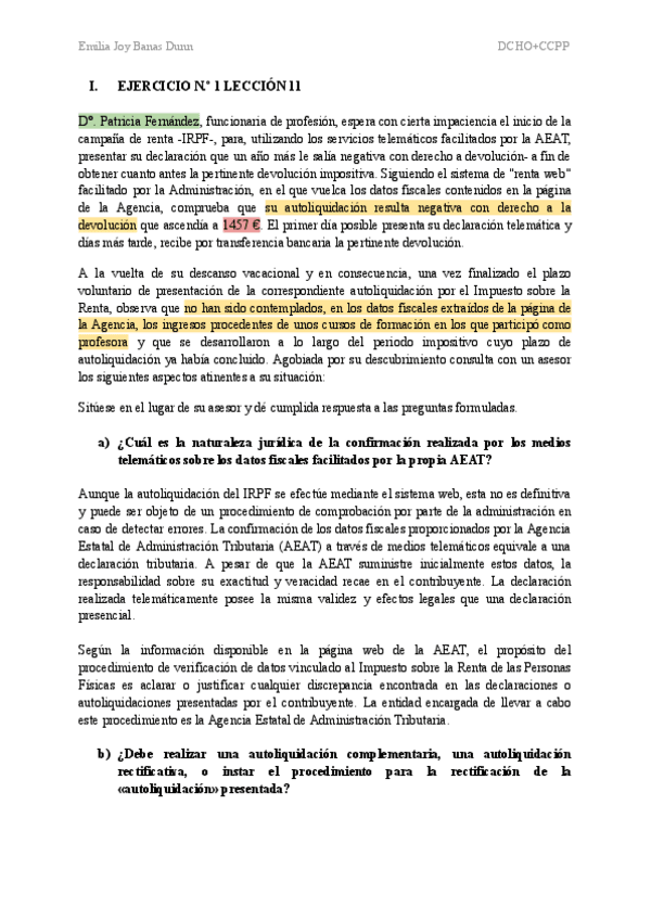 Miniatura del documento PRACTICA-TEMA-11.pdf