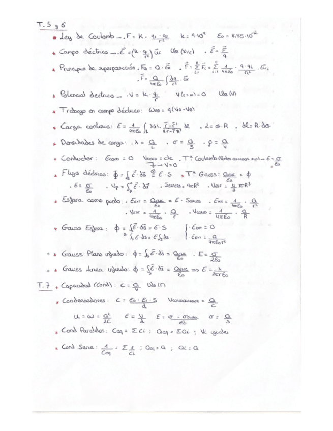 Miniatura del documento Formulario-2oP.pdf