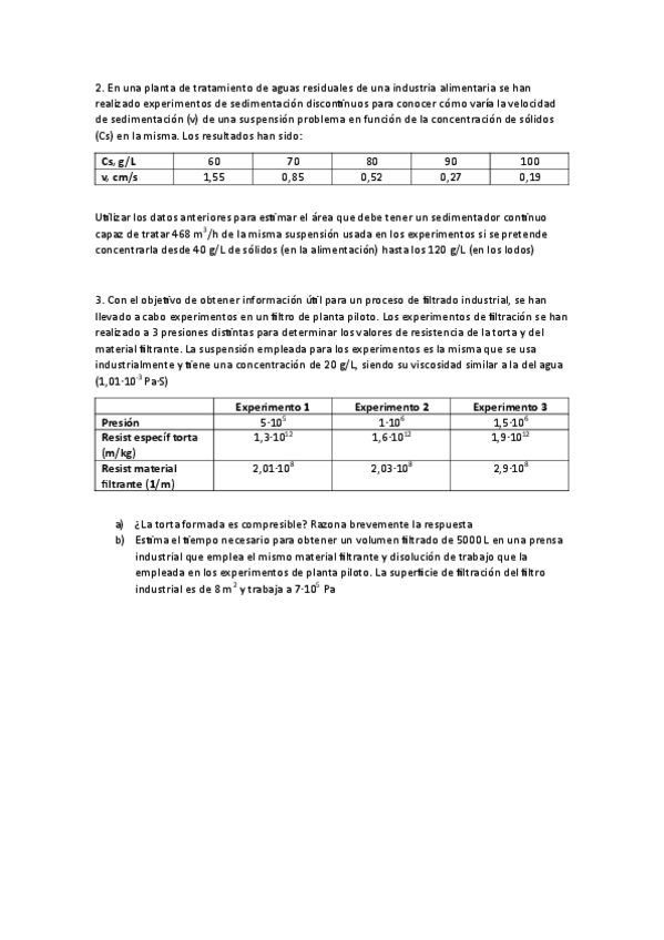 Miniatura del documento Examen Ordinario TAL2 2324.pdf