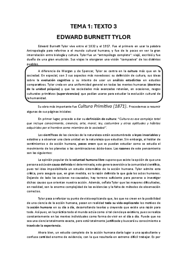 Miniatura del documento Tema-1-Edward-Burnett-Tylor.pdf