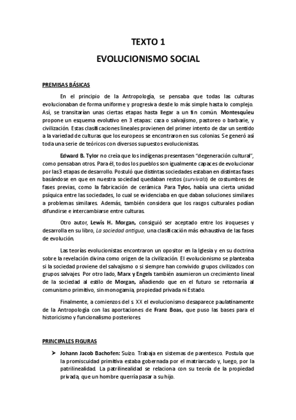Miniatura del documento Tema-1-Evolucionismo-social-Seichter.pdf