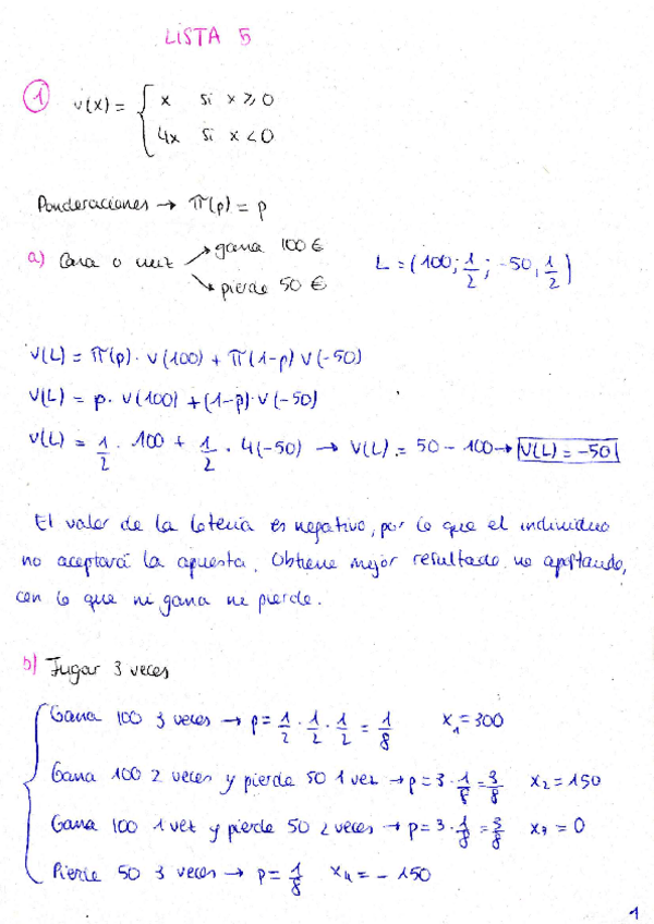 Miniatura del documento Lista-5.pdf