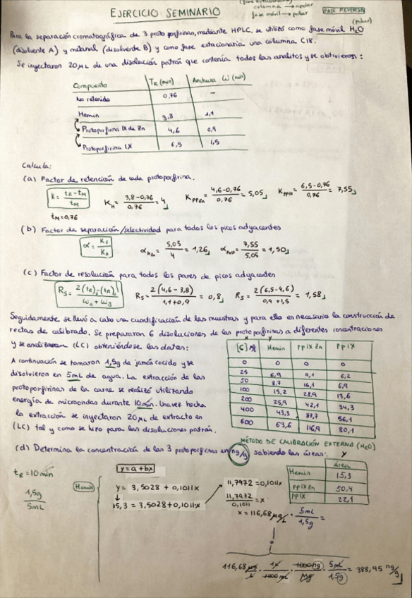 Miniatura del documento Analisis-quimico.pdf
