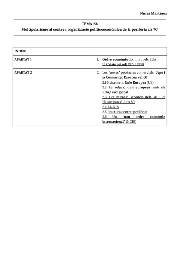 Miniatura del documento RRII-Tema-23-Multipolarisme-al-centre-i-organitzacio-politicoeconomica-de-la-periferia-a-la-decada-dels-70-1.pdf