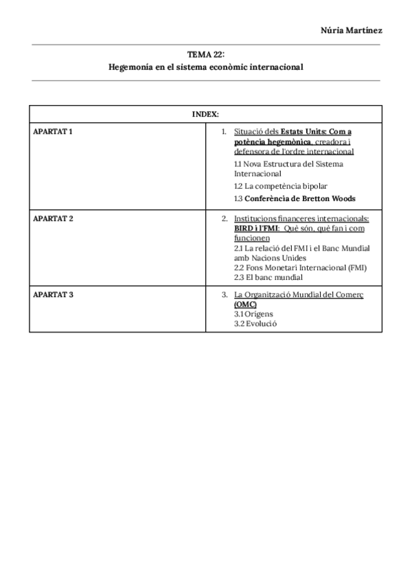 Miniatura del documento RRII-Tema-22-Hegemonia-en-el-sistema-economic-internacional-1.pdf