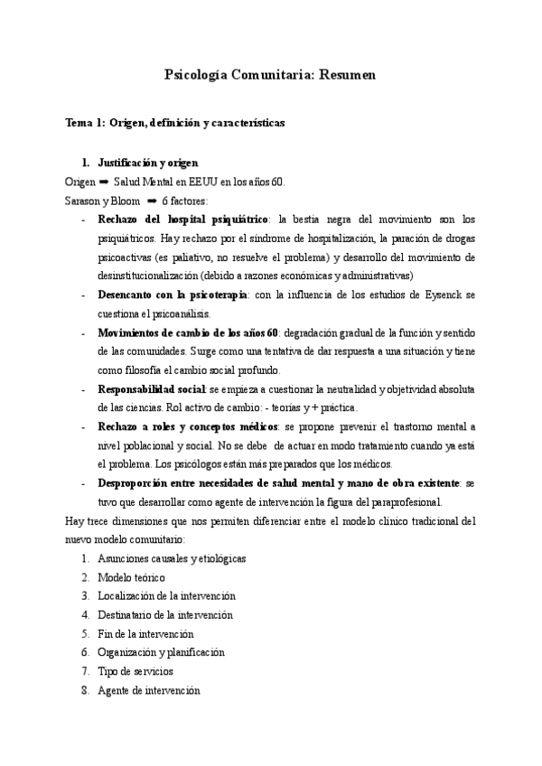 Miniatura del documento Psicologia-Comunitaria-Resumen.pdf