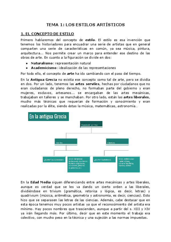 Miniatura del documento TEMA-1-LOS-ESTILOS-ARTISTICOS.pdf