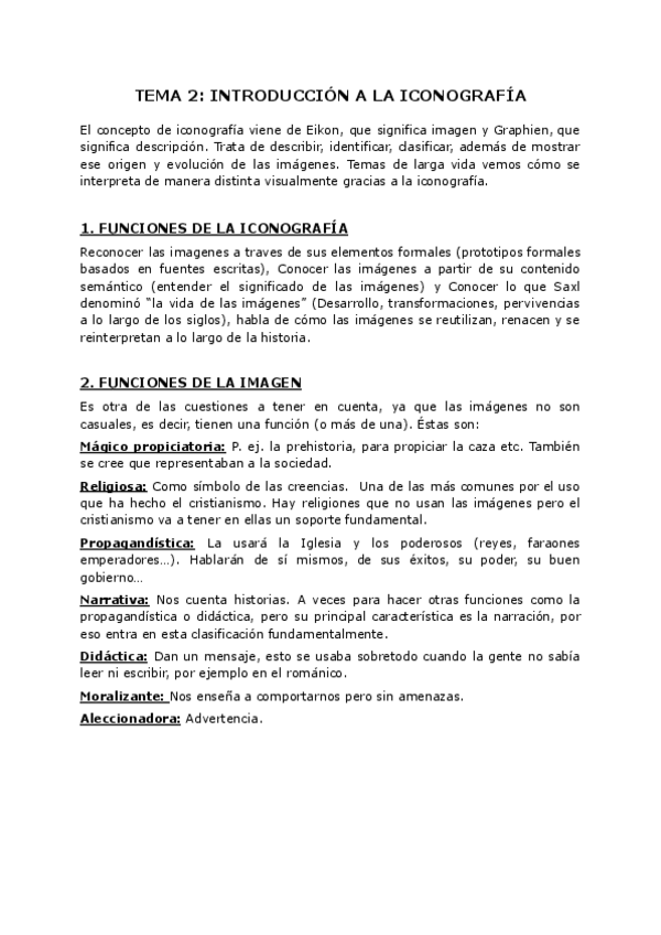Miniatura del documento TEMA-2-INTRODUCCION-A-LA-ICONOGRAFIA.pdf