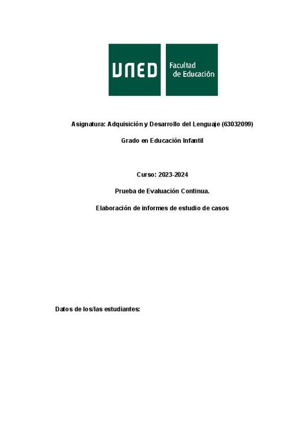 Miniatura del documento Fase-3-PEC-Adquisicion-y-Desarrollo-del-Lenguaje.-Informe-de-estudio-de-casos.pdf