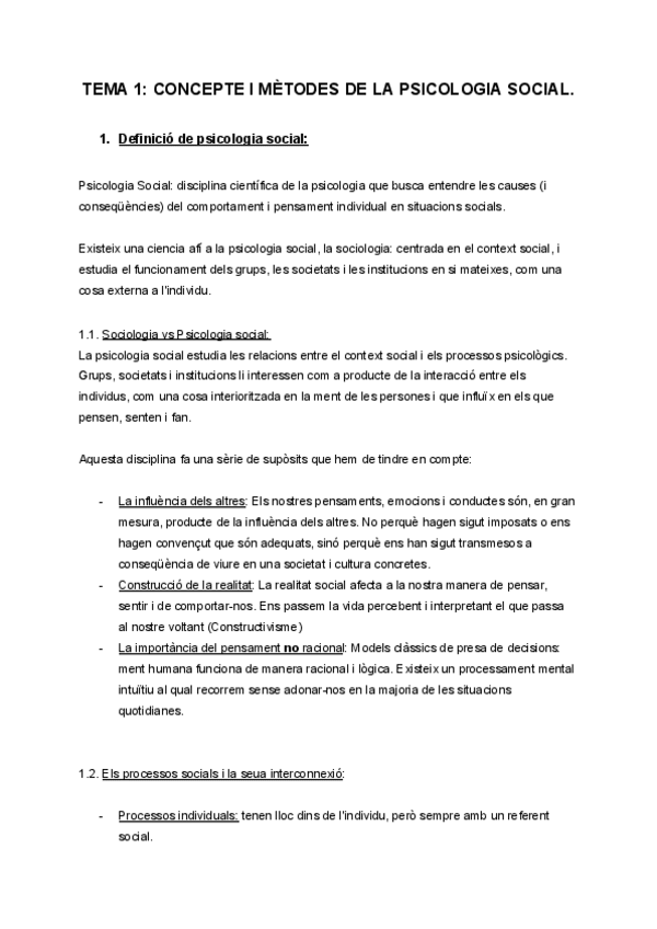 Miniatura del documento PSICOLOGIA-SOCIAL.pdf