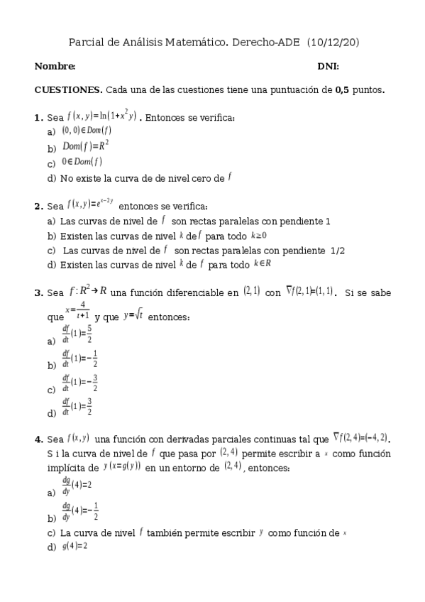 Miniatura del documento examen.pdf