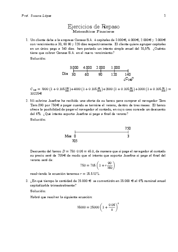 Miniatura del documento ejercicios-matematicas-financieras-resueltos.pdf