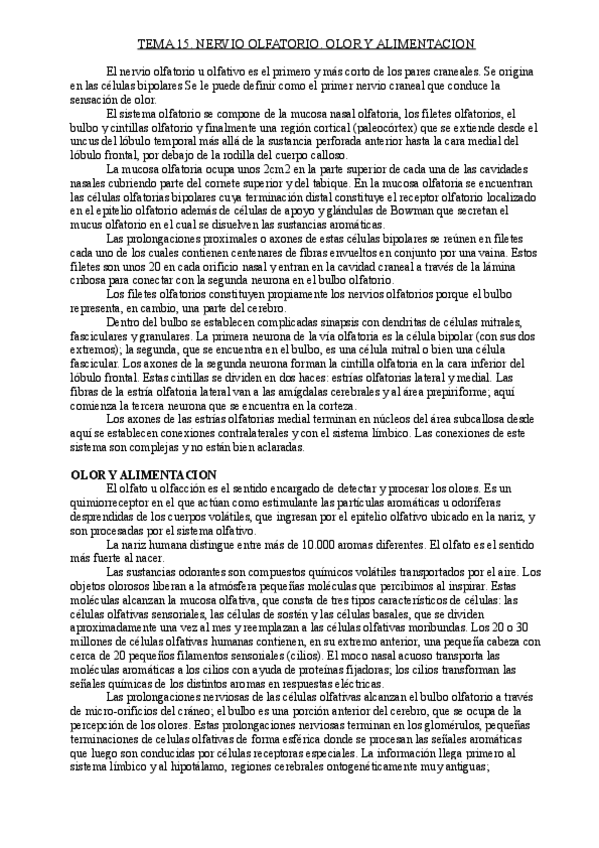 Miniatura del documento Tema 15 CRIS.pdf
