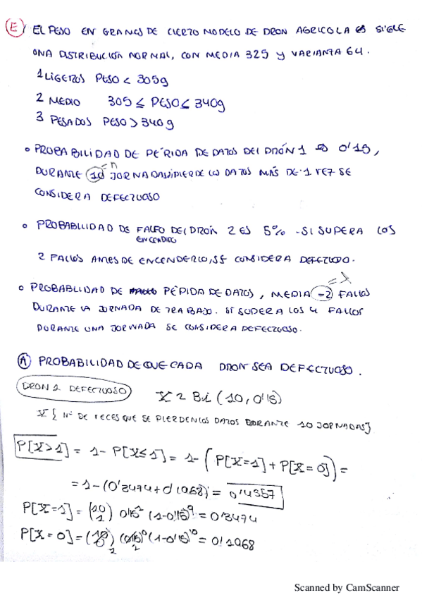 Miniatura del documento FALSO FINAL GITI 2018.pdf
