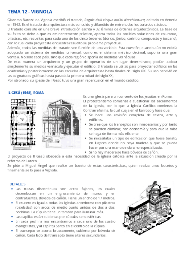 Miniatura del documento Tema-12-VIGNOLA.pdf