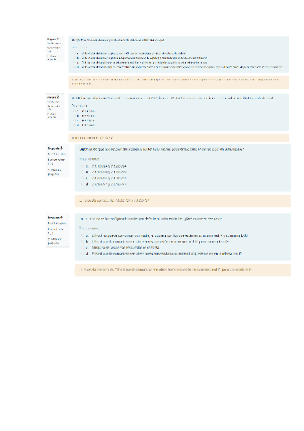Miniatura del documento lab7.pdf