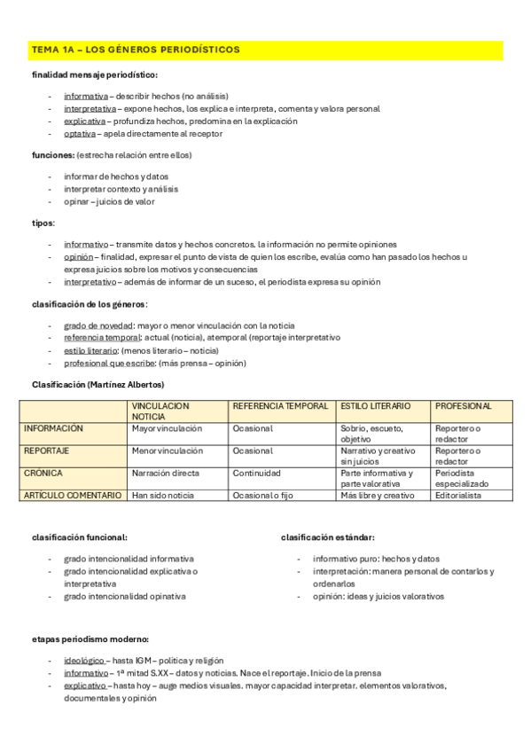 Miniatura del documento resumen-generos-I.pdf