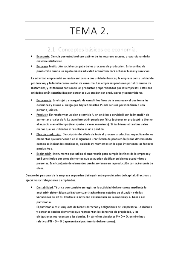 Miniatura del documento TEMA 2 Apuntes.pdf