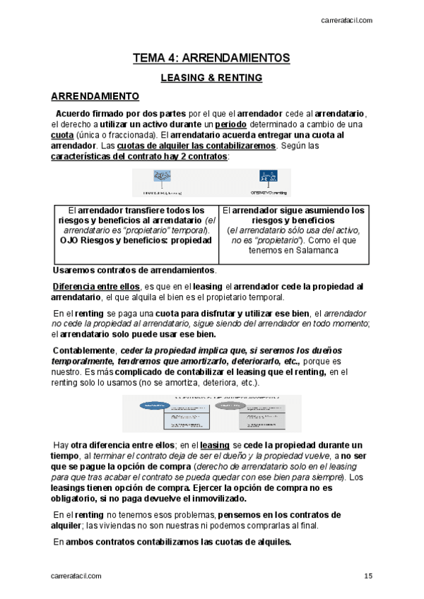 Miniatura del documento Tema-4.pdf