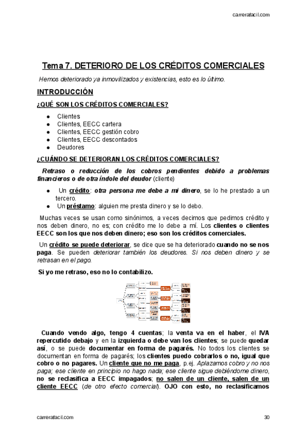 Miniatura del documento Tema-7.pdf