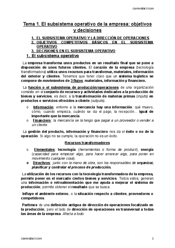 Miniatura del documento Tema-1.pdf