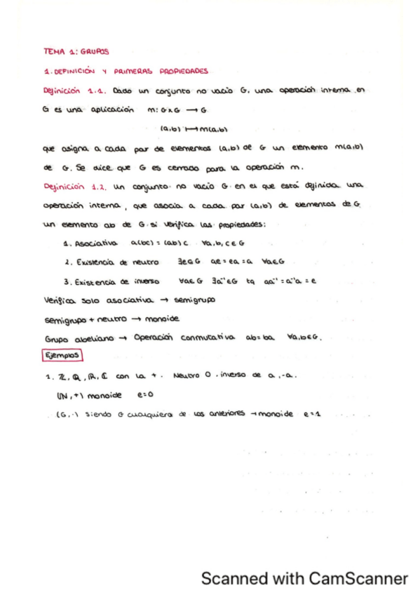 Miniatura del documento ResumenT1EsA.pdf