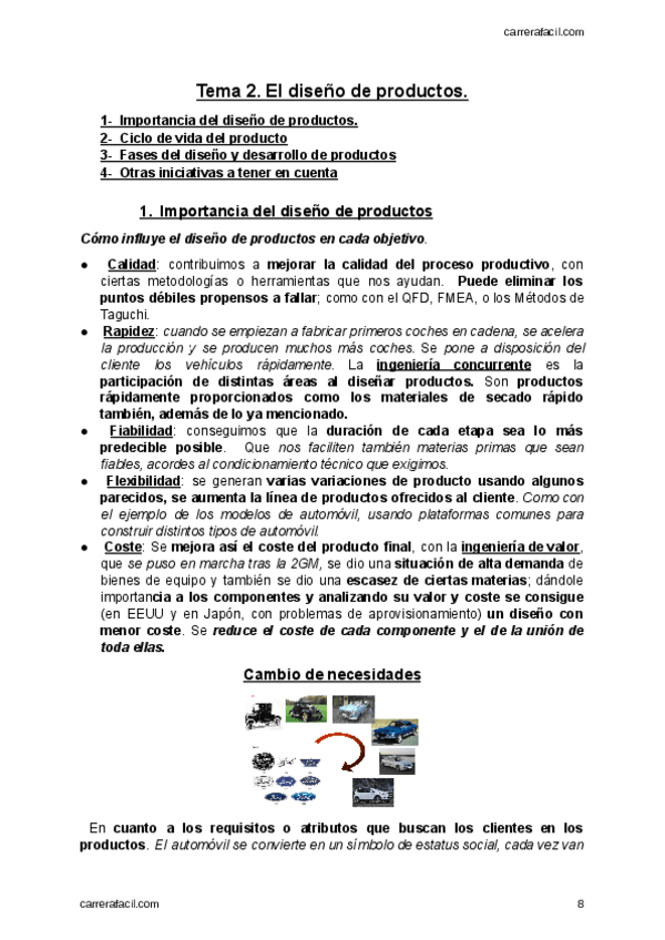 Miniatura del documento Tema-2.pdf