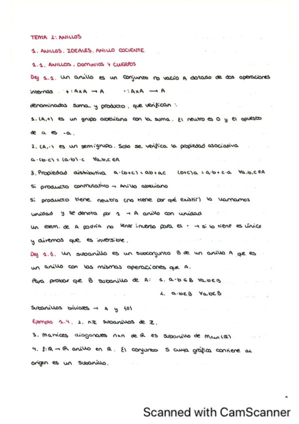 Miniatura del documento ResumenT2EsA.pdf