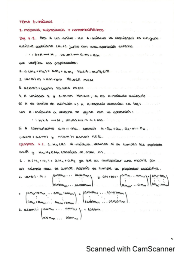 Miniatura del documento ResumenT3EsA.pdf
